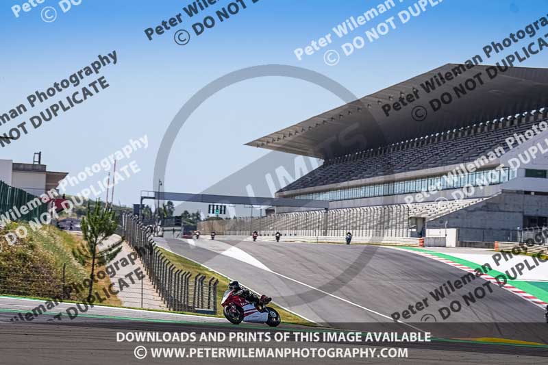 motorbikes;no limits;november 2019;peter wileman photography;portimao;portugal;trackday digital images
